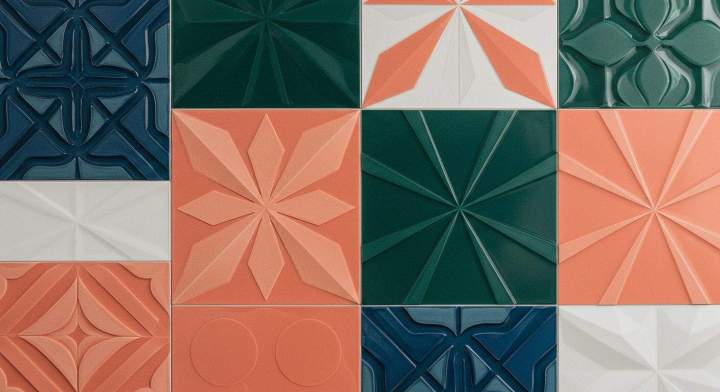 1. Tendance 2025 (1)