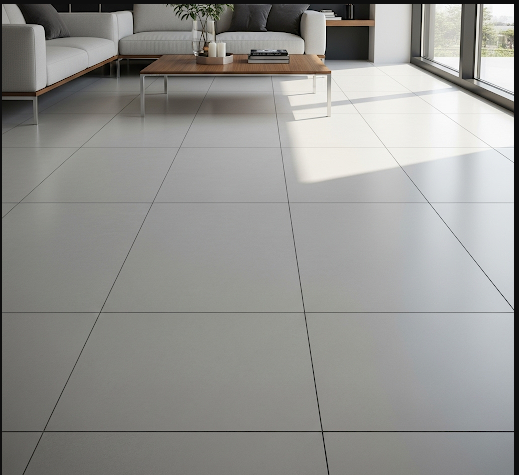 2. le carrelage pour vos sols intérieurs