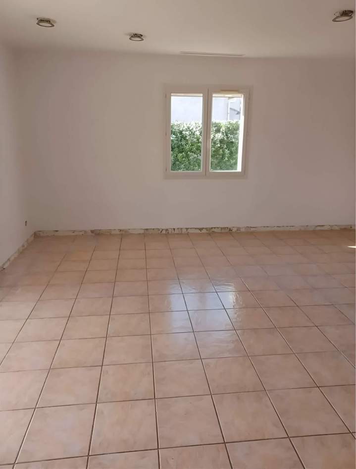 Revêtement de sol Nîmes