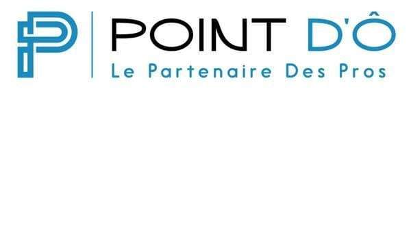 68b5a4a63000002dc30531a7