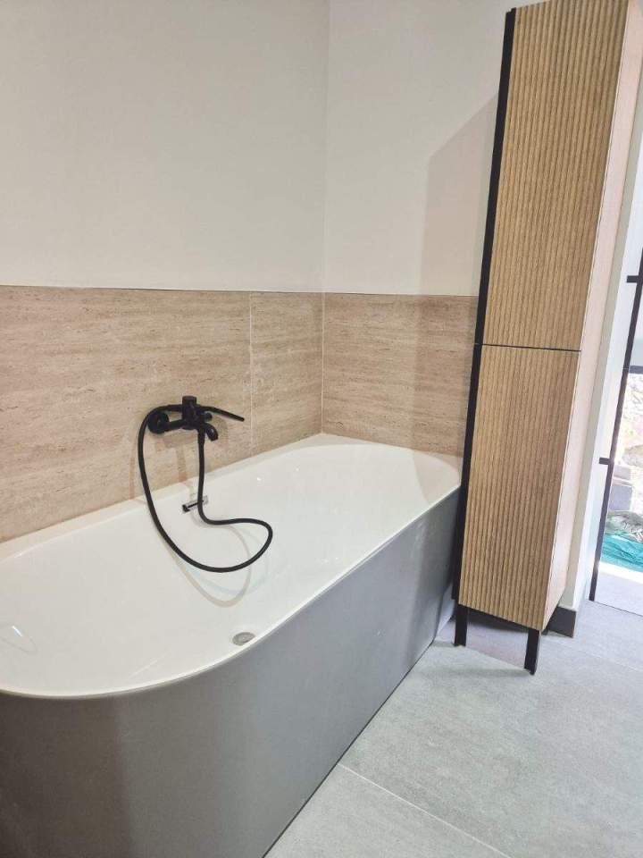 Revêtement de sol Nîmes