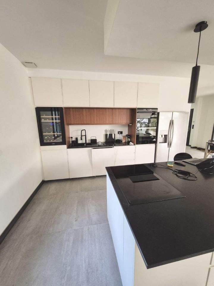 Pose de carrelage intérieur Nîmes