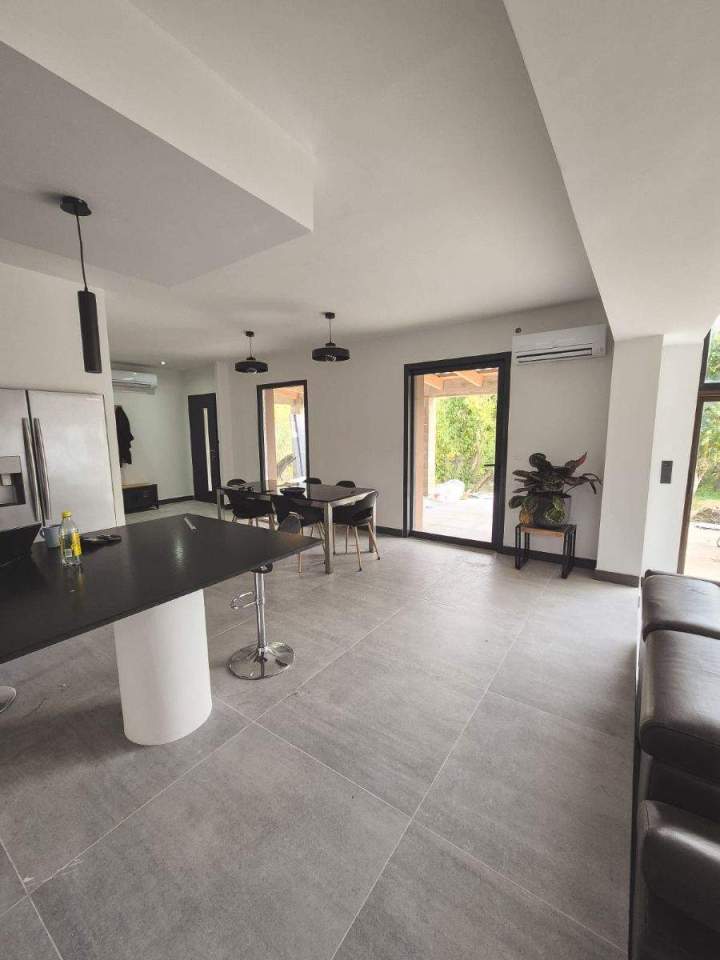 Pose de carrelage Nîmes