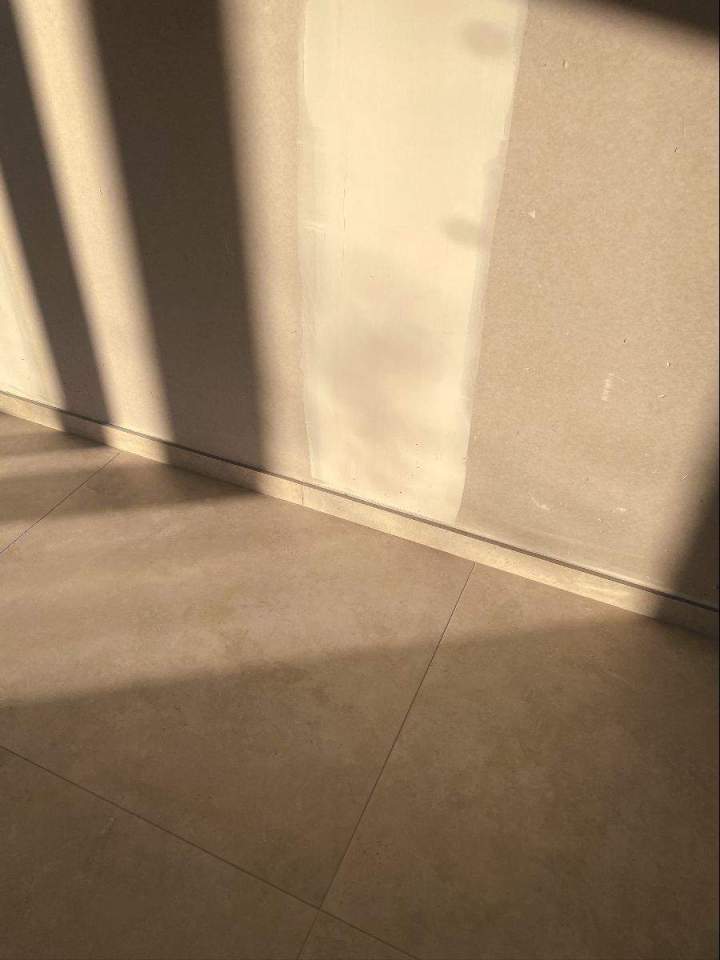 Pose de faïence Nîmes