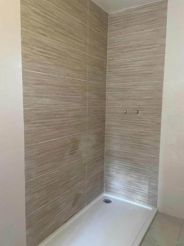 Pose de carrelage Nîmes