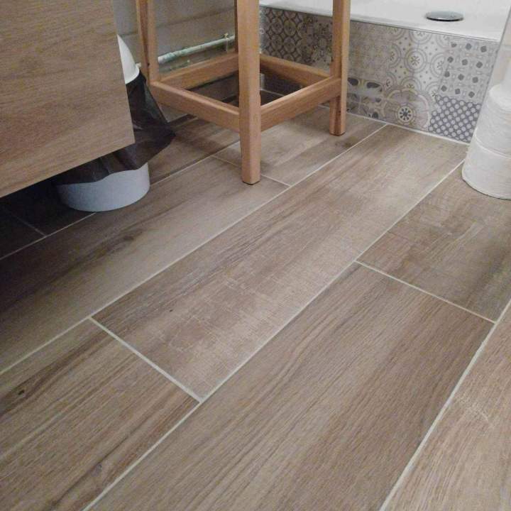 Revêtement de sol Nîmes