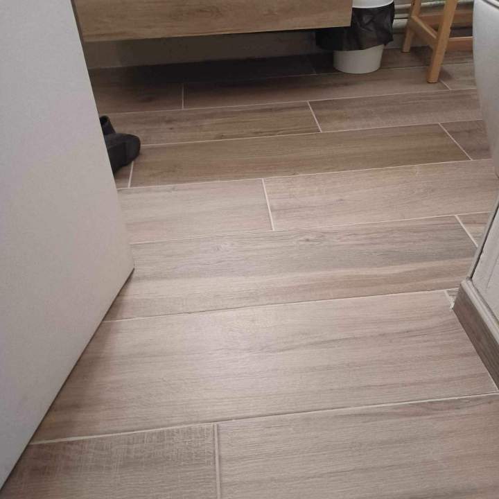 Revêtement de sol Nîmes