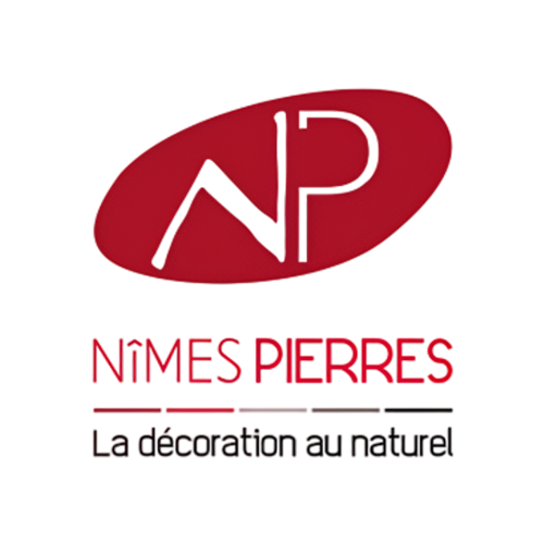 NP Nîmes Pierres