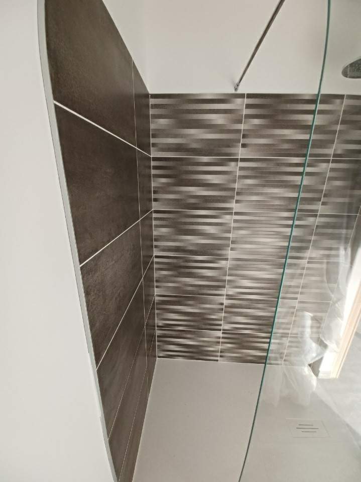 Pose de carrelage Nîmes