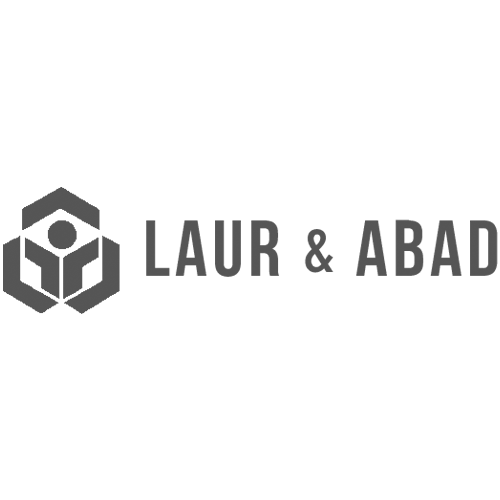 Laur & Abad