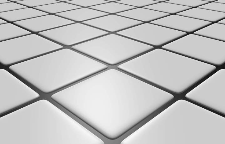 Carreleur, Beauvoisin