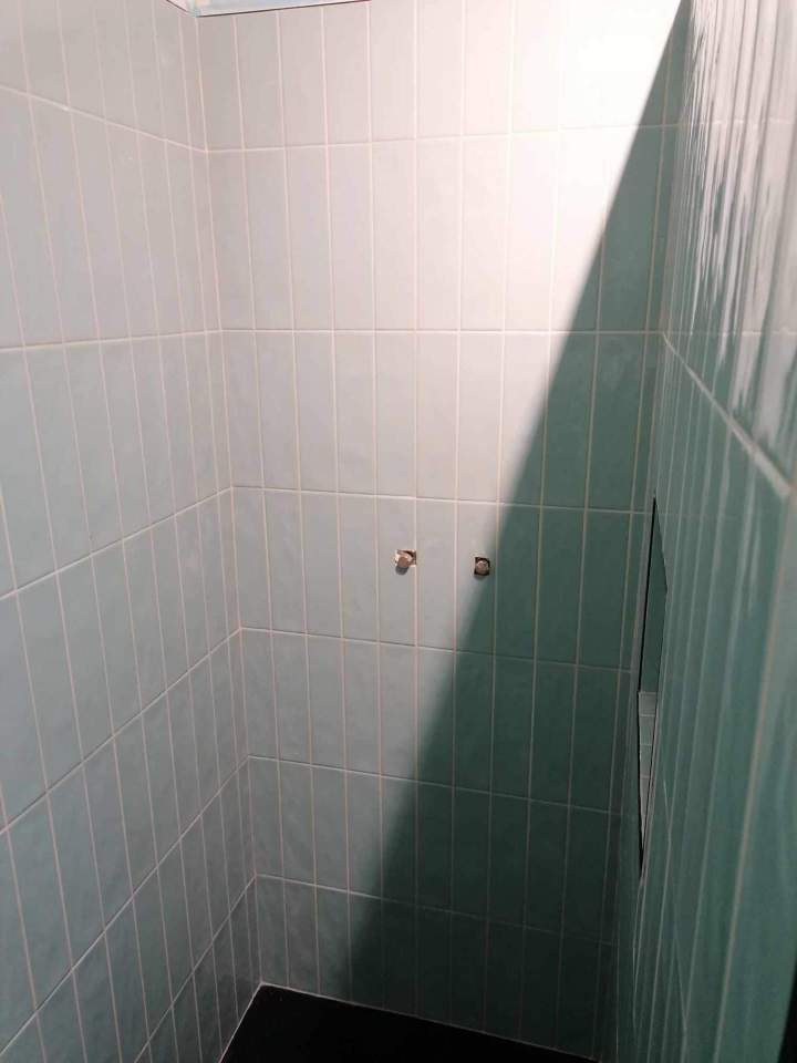 Travaux de pose de carrelage Nîmes